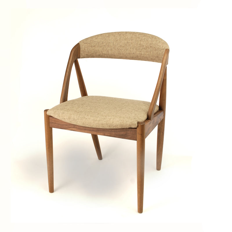 HANDY Chair 宮崎椅子製作所 カイ・クリスチャンセン HANDY［宮崎椅子