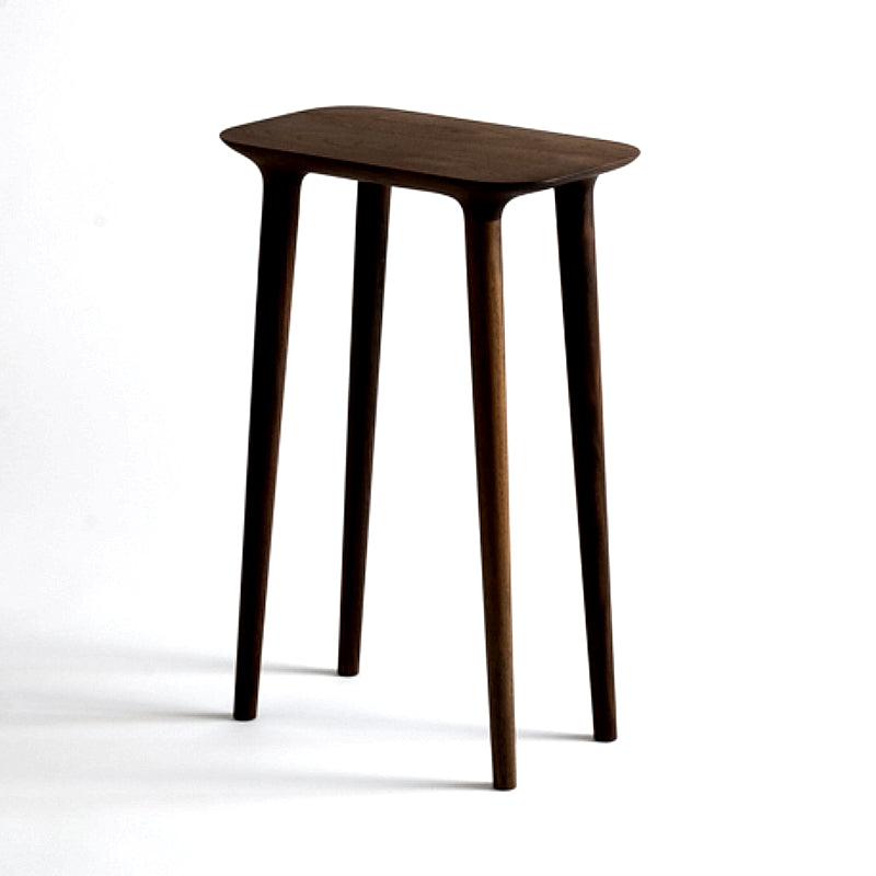 Bon stool［宮崎椅子製作所］ – HUG Online Store