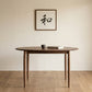 Universe dining table［宮崎椅子製作所］