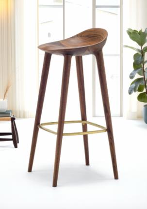 BAR［宮崎椅子製作所］