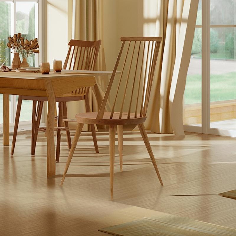 bo chair  ［宮崎椅子製作所］