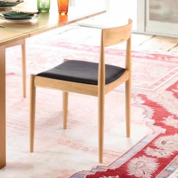 UNI-Senior/#4110 [宮崎椅子製作所]