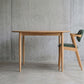 Universe dining table［宮崎椅子製作所］
