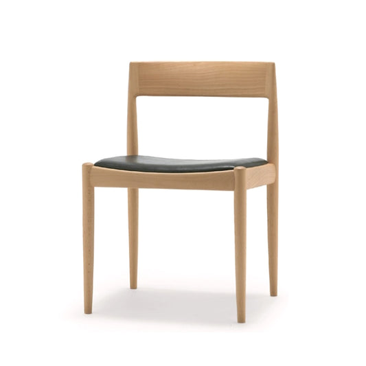 UNI-Senior/#4110 [宮崎椅子製作所]