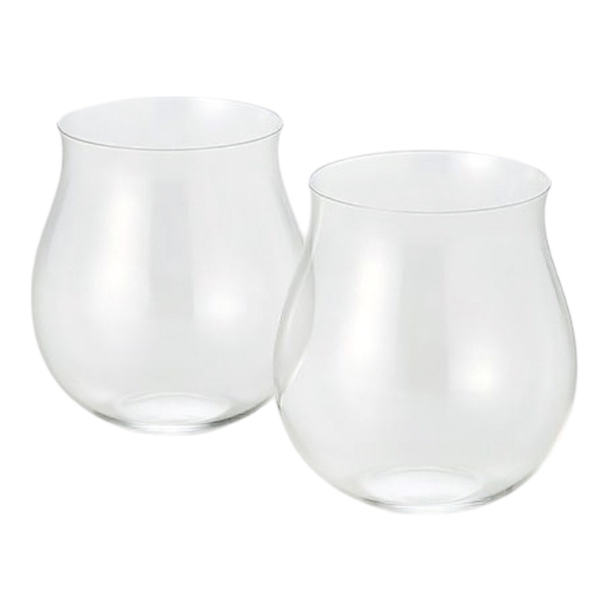 うすはり/ブルゴーニュ［松徳硝子］