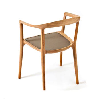 INODA＋SVEJE – HUG Online Store