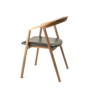 UU chair［宮崎椅子製作所］