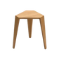 ORI stool［宮崎椅子製作所］