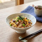 平茶わん/A-21［白山陶器］