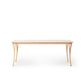 BRANCH Ⅾining Table［イストク］