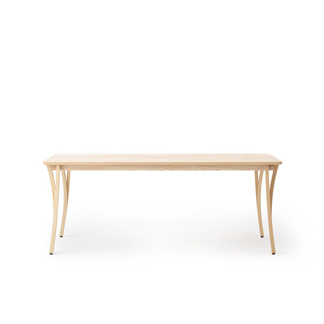 BRANCH Ⅾining Table［イストク］