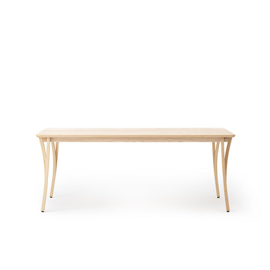 BRANCH Ⅾining Table［イストク］