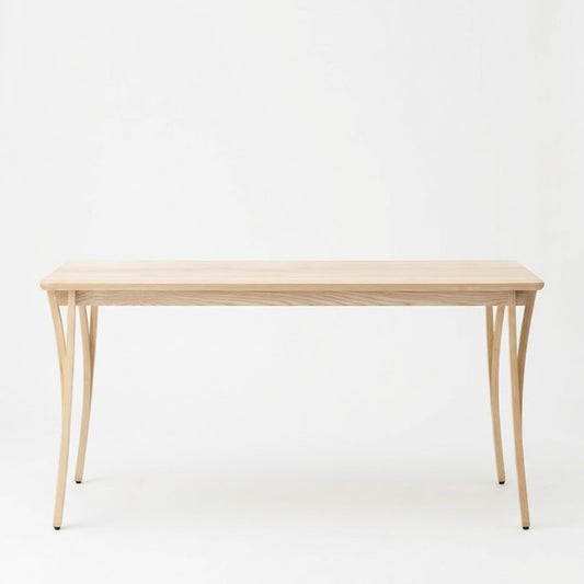 BRANCH Ⅾining Table［イストク］