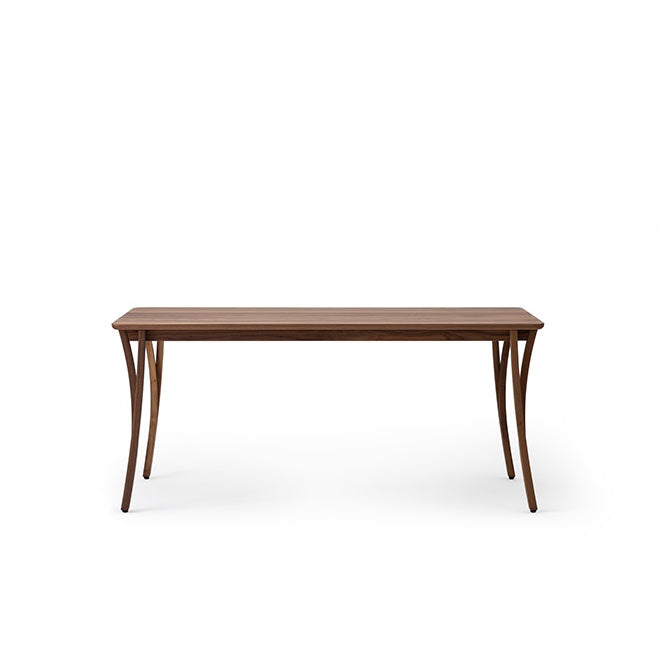BRANCH Ⅾining Table［イストク］