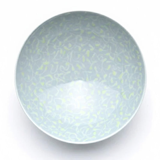 平茶わん/C-12［白山陶器］