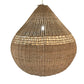 DROP Pendant Lamp 60 / ラタンランプ