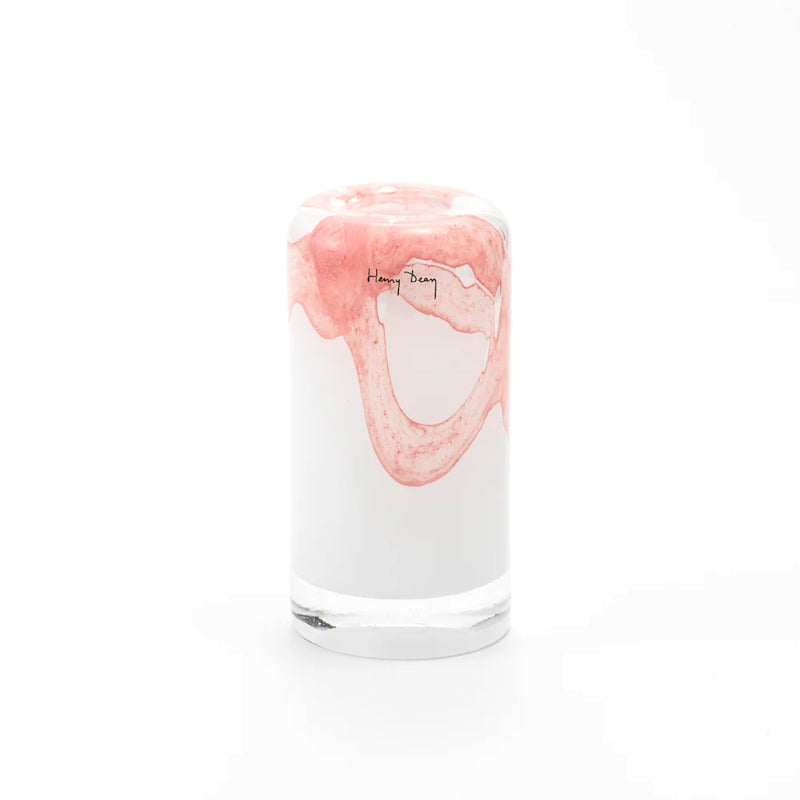 Henry Dean Grass L チコリー 花瓶 – tagged