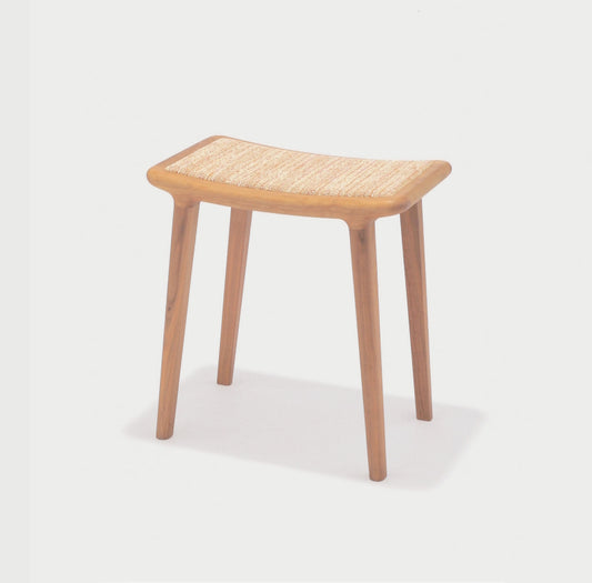 GAMBA stool [宮崎椅子製作所]