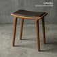 GAMBA stool [宮崎椅子製作所]