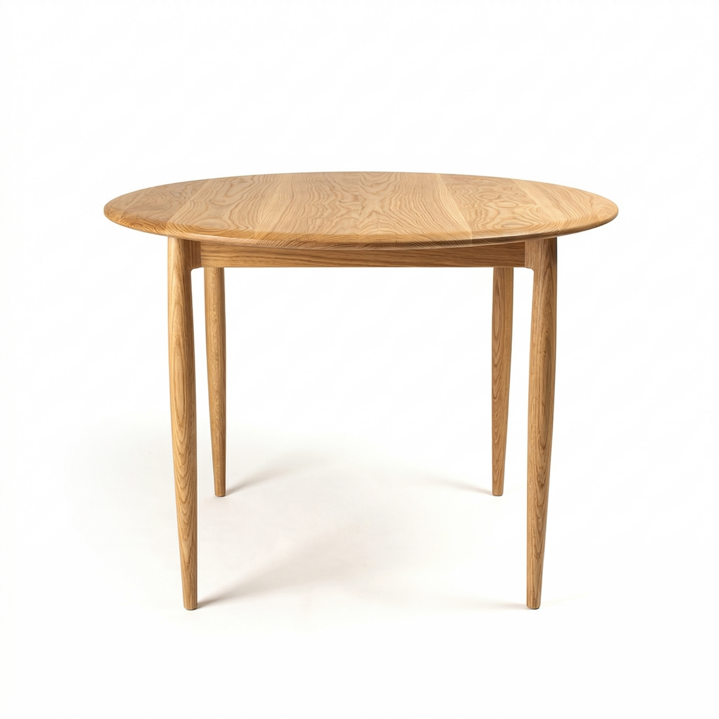 Universe dining table［宮崎椅子製作所］