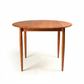 Universe dining table［宮崎椅子製作所］
