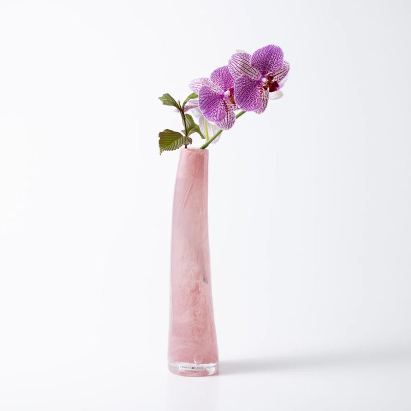 花瓶 – tagged 