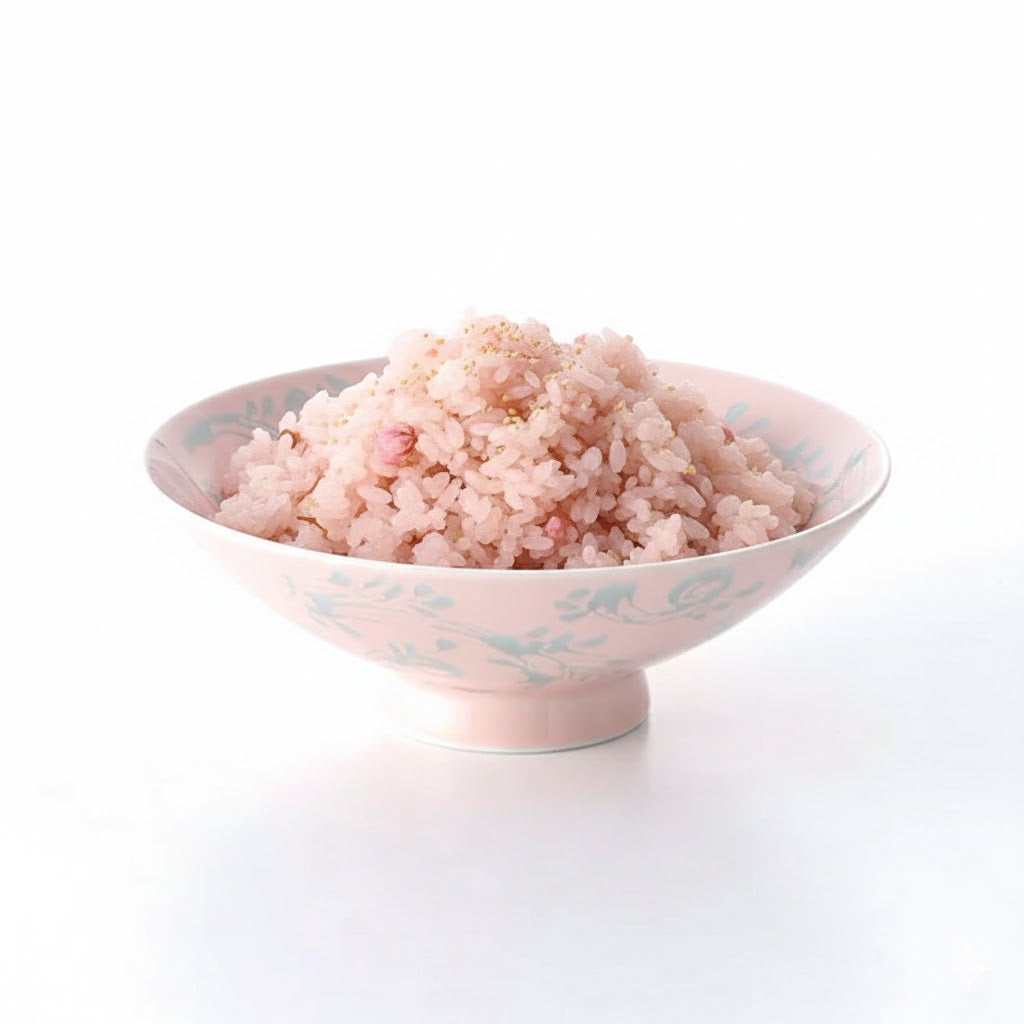 平茶わん/H-18［白山陶器］