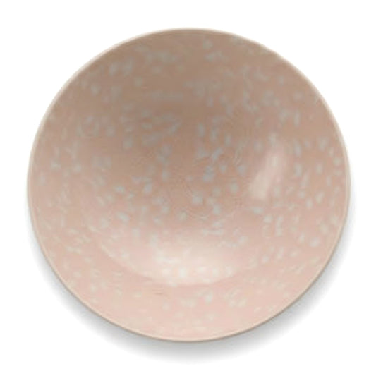 平茶わん/H-10［白山陶器］