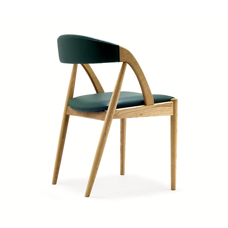 宮崎椅子製作所　HANDY FELICE.ONLINE – chair（ハンディーチェア） HANDY 宮崎椅子製作所 ダイニングチェア