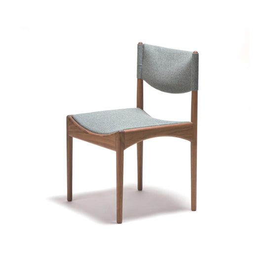 MODUS dining side［宮崎椅子製作所］