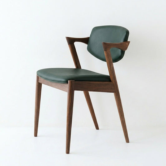 No.42［宮崎椅子製作所］