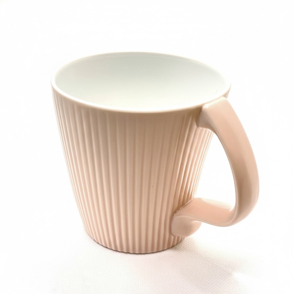 ストレッチマグ［白山陶器］