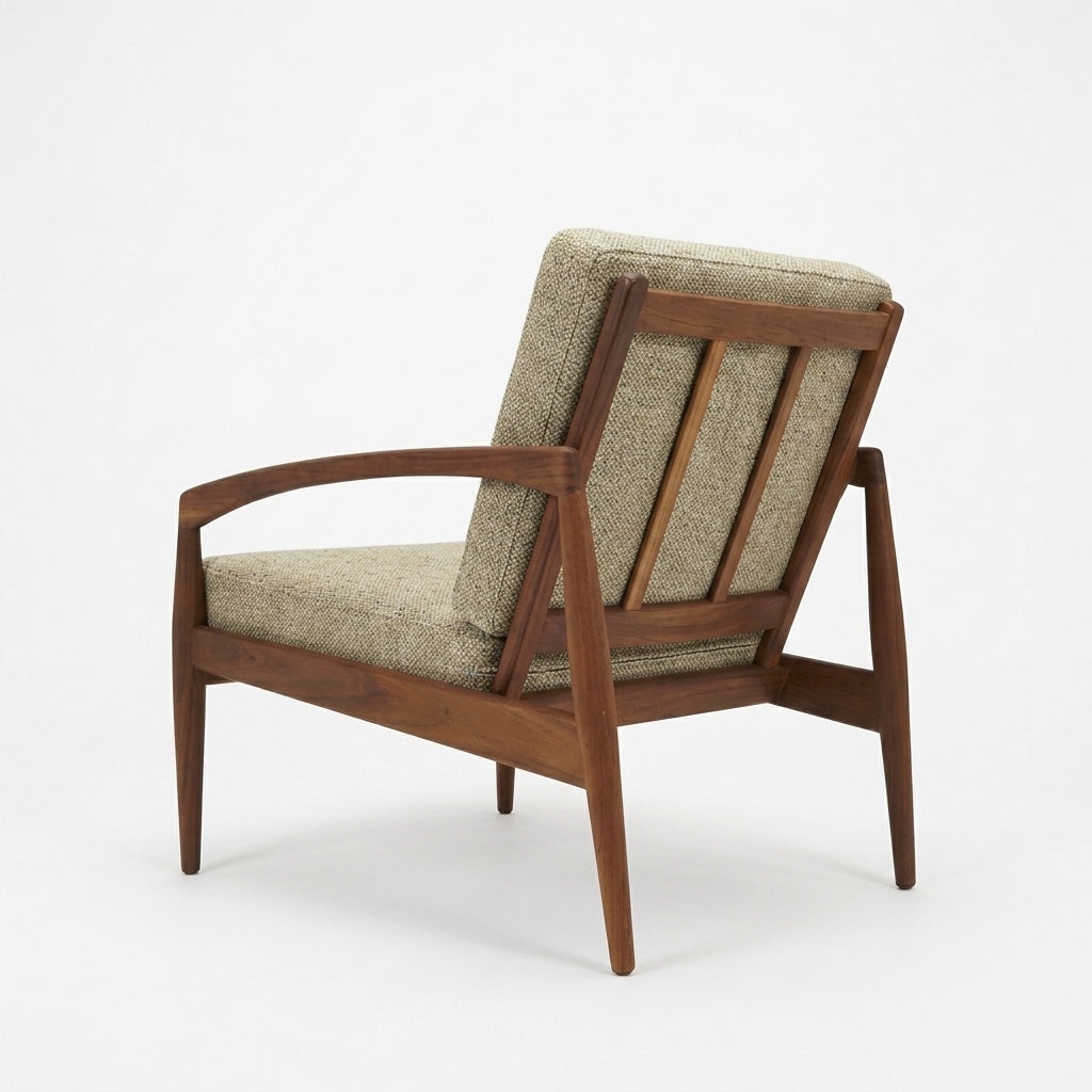 Paper Knife sofa 1P［宮崎椅子製作所］ – HUG Online Store