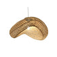 SORP Pendant Lamp 40 / ラタンランプ