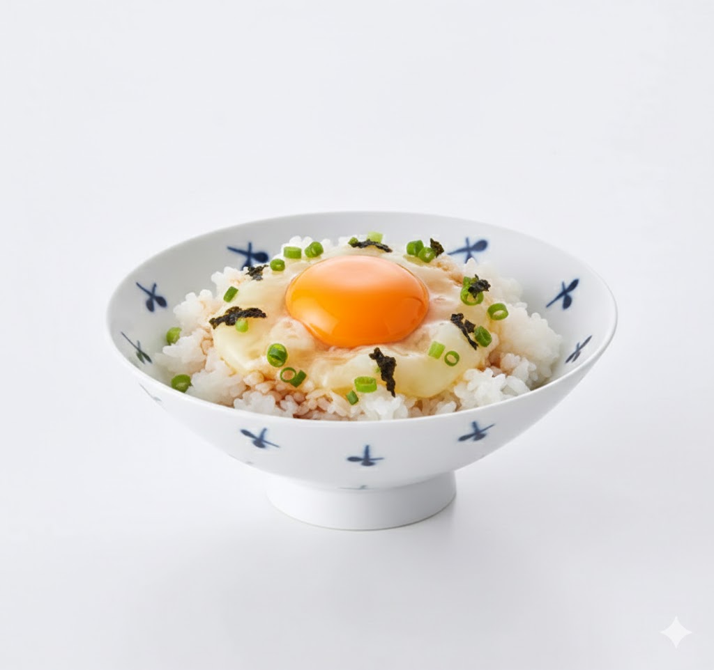 平茶わん/ST-16［白山陶器］