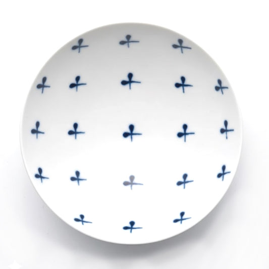 平茶わん/ST-16［白山陶器］