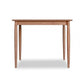 Uni-dining table［宮崎椅子製作所］