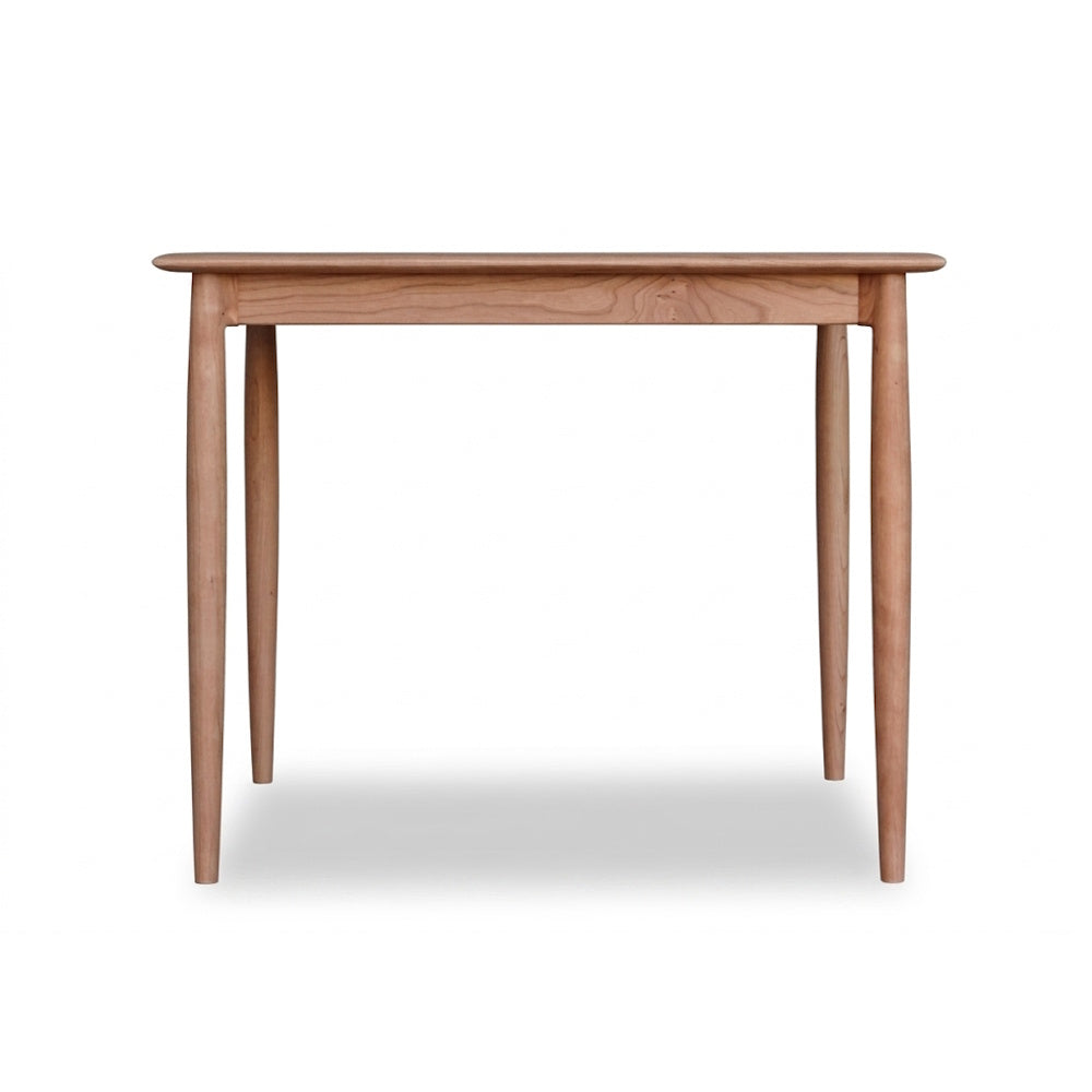 Uni-dining table［宮崎椅子製作所］