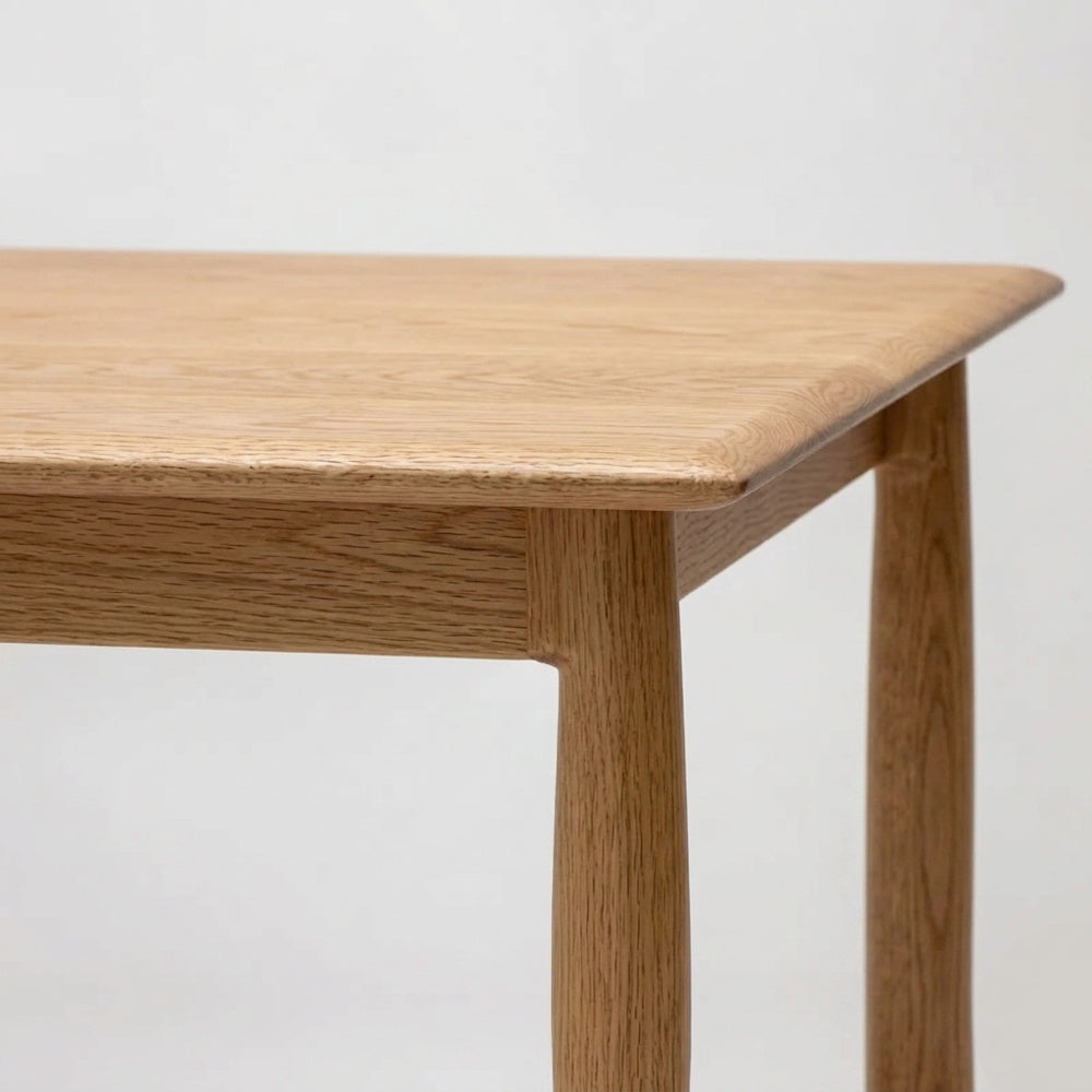 Uni-dining table［宮崎椅子製作所］