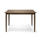 Uni-dining table［宮崎椅子製作所］