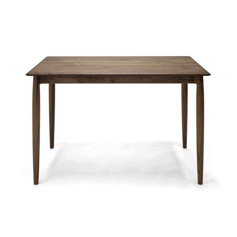 Uni-dining table［宮崎椅子製作所］