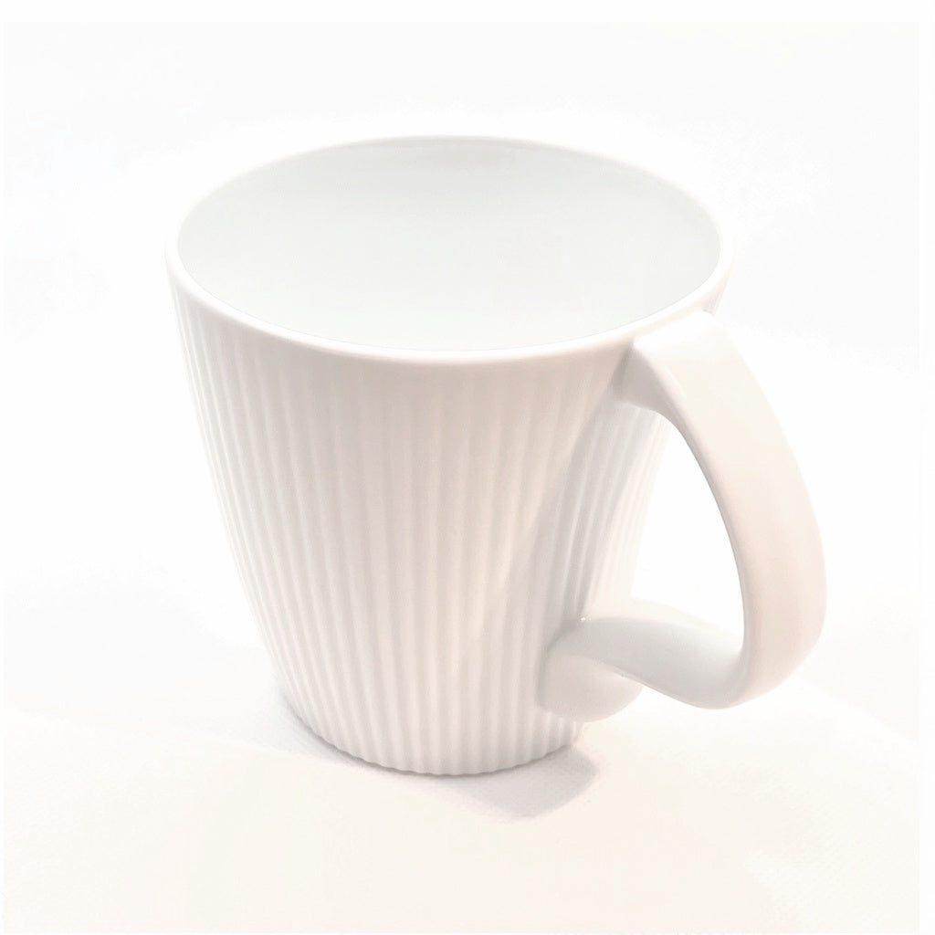 ストレッチマグ［白山陶器］