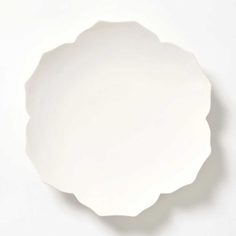 YURI DISH /くも［KIWAKOTO］