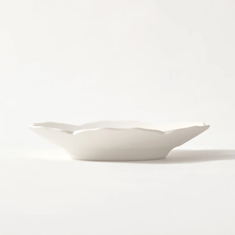 YURI DISH /くも［KIWAKOTO］