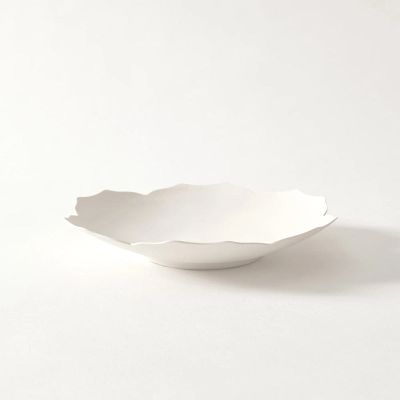 YURI DISH /くも［KIWAKOTO］