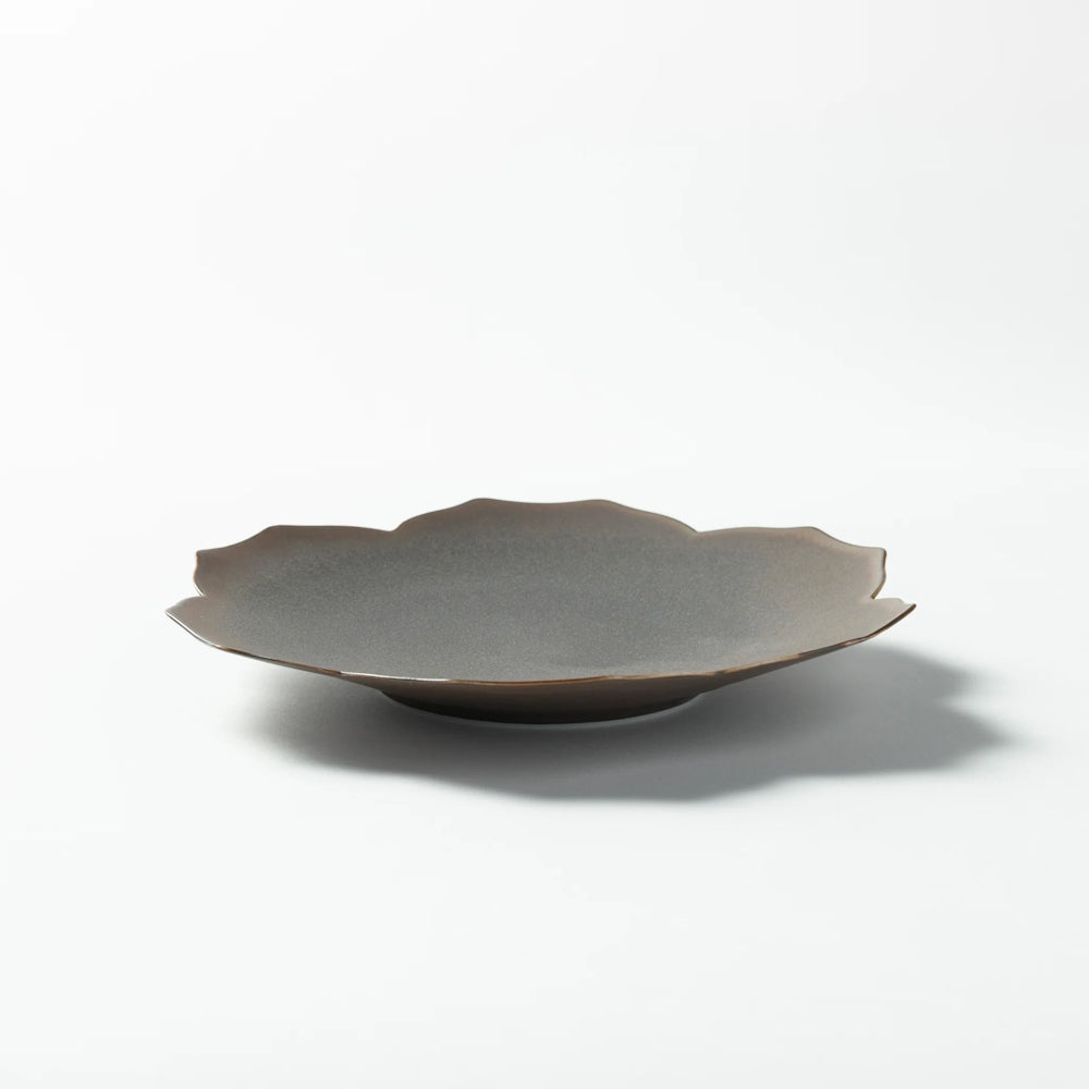 YURI DISH /ごぼう［KIWAKOTO］