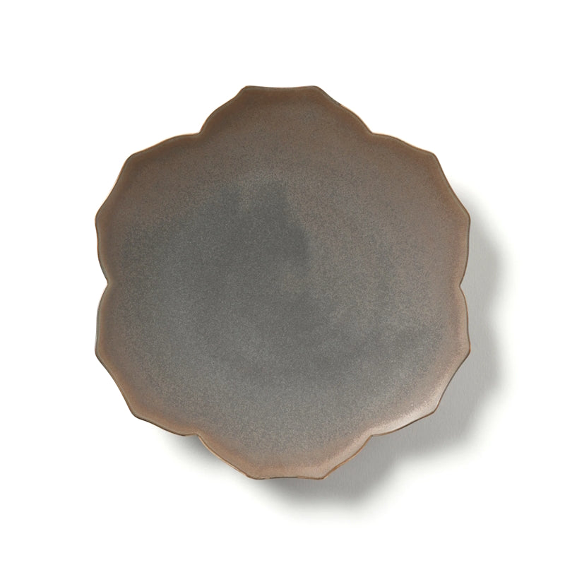 YURI DISH /ごぼう［KIWAKOTO］