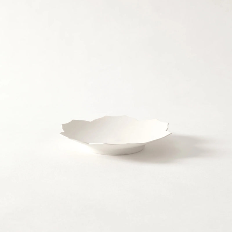 YURI DISH /くも［KIWAKOTO］