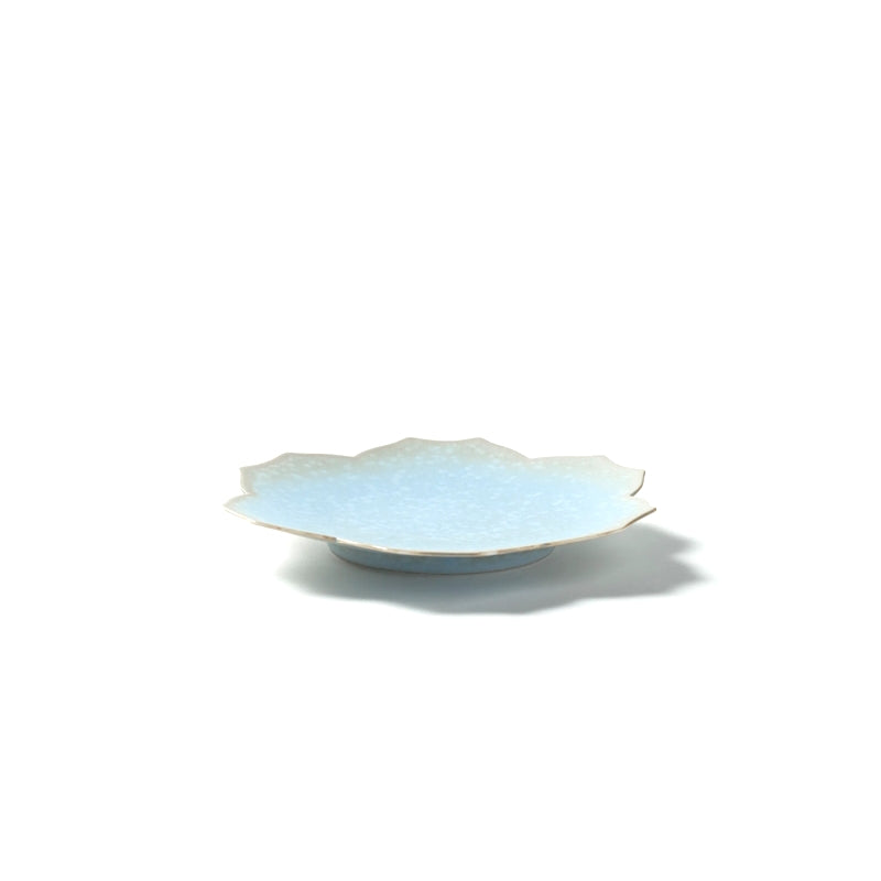 YURI DISH /空［KIWAKOTO］