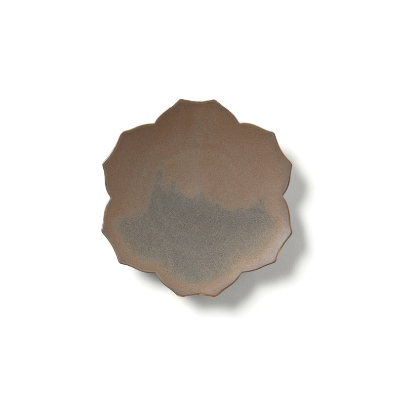 YURI DISH /ごぼう［KIWAKOTO］